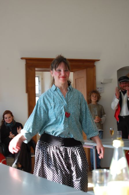 bild_43